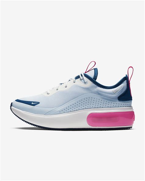 nike dia heren|Buy Air Max Dia Shoes: New Releases & Iconic Styles .